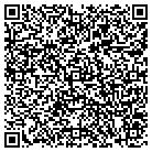 QR code with Pop-Culture-Corn Magazine contacts