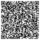 QR code with Jerseyville West Elementary contacts