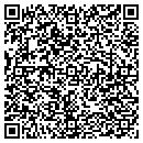 QR code with Marble Machine Inc contacts