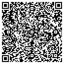 QR code with John W Rainsburg contacts