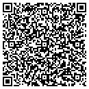QR code with Crown Diagnostics contacts