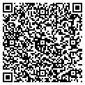 QR code with BP contacts