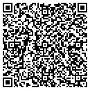QR code with Tim Eaton Construction contacts