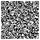 QR code with Golden Circle Community Care contacts