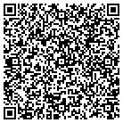 QR code with Courage Communications contacts