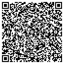 QR code with Ace Appliance Service contacts