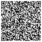 QR code with Families Against Rural Messes contacts