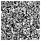 QR code with CASA Program-Lee/Carrol Co contacts