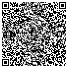 QR code with World Class Metings Incentives contacts