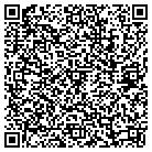 QR code with Andrea H Izykowski CPA contacts
