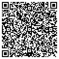 QR code with Jeff Ellis contacts