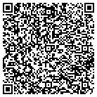 QR code with Sheet Metal Wrk Int Assc Loc73 contacts