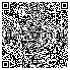 QR code with Gem Heating Cooling contacts