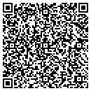 QR code with Contractors Express contacts