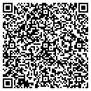 QR code with Heart Of The Prairie contacts