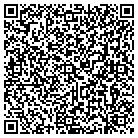 QR code with Polar Refrigeration & Eqp Service contacts