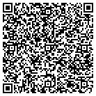 QR code with Constantine Family Dental Care contacts
