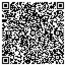 QR code with Walgreens contacts