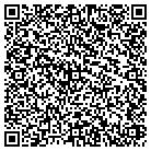 QR code with Bunn Park Golf Course contacts