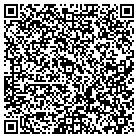 QR code with Computer Science Laboratory contacts
