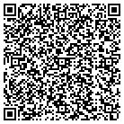 QR code with Jacqueline Black CPA contacts