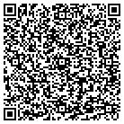 QR code with Joint Venture Consulting contacts
