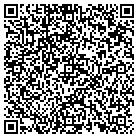 QR code with Robert Styrkowicz Agency contacts