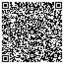 QR code with Southpoint Commons contacts