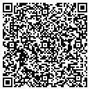 QR code with Cellular One contacts
