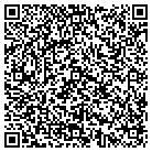 QR code with General Dynamics Ordnance and contacts