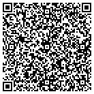 QR code with Heavy Equipment Service Inc contacts