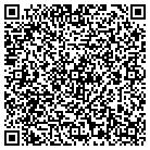 QR code with Abf Arkansas Best Frt System contacts