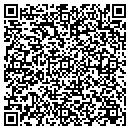 QR code with Grant Mitchell contacts