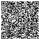 QR code with Steven M Busa contacts