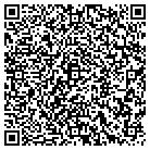 QR code with Global Worldwide Traders LLC contacts