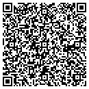 QR code with Randy's Double R Bar contacts