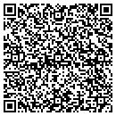 QR code with Saputo Twins Corner contacts