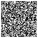 QR code with P J's Restaurant contacts
