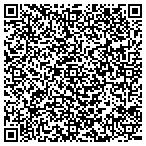 QR code with Bunker Hill Area Ambulance Service contacts
