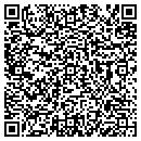 QR code with Bar Thirteen contacts