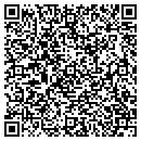 QR code with Pactiv Corp contacts