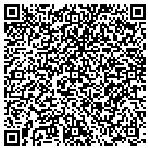 QR code with Sandella Custom Builders Inc contacts