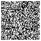 QR code with Resurrection Prof Bldg Annex contacts