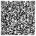 QR code with Midwest Graphics Management contacts