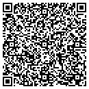 QR code with Williams Nelvin contacts