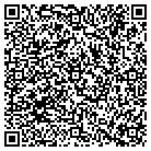 QR code with Huds Custom Design Floors LLC contacts