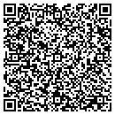 QR code with Triangle Center contacts