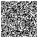 QR code with Opsahl's Pizza II contacts