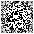 QR code with Jeanblanc International Inc contacts