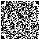 QR code with Pangaea Information Tech contacts